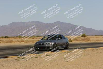media/Mar-29-2025-Pro Autosports (Sat) [[89b1c017ad]]/1-Orange Group/Session 4 (Turn 15 Inside)/